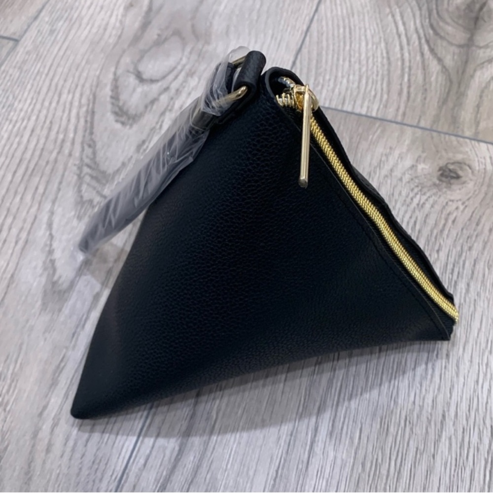 Unique Cosmetic makeup bag